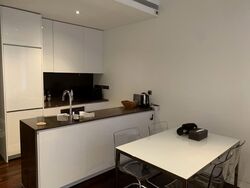Lloyd Sixtyfive (D9), Apartment #535747751